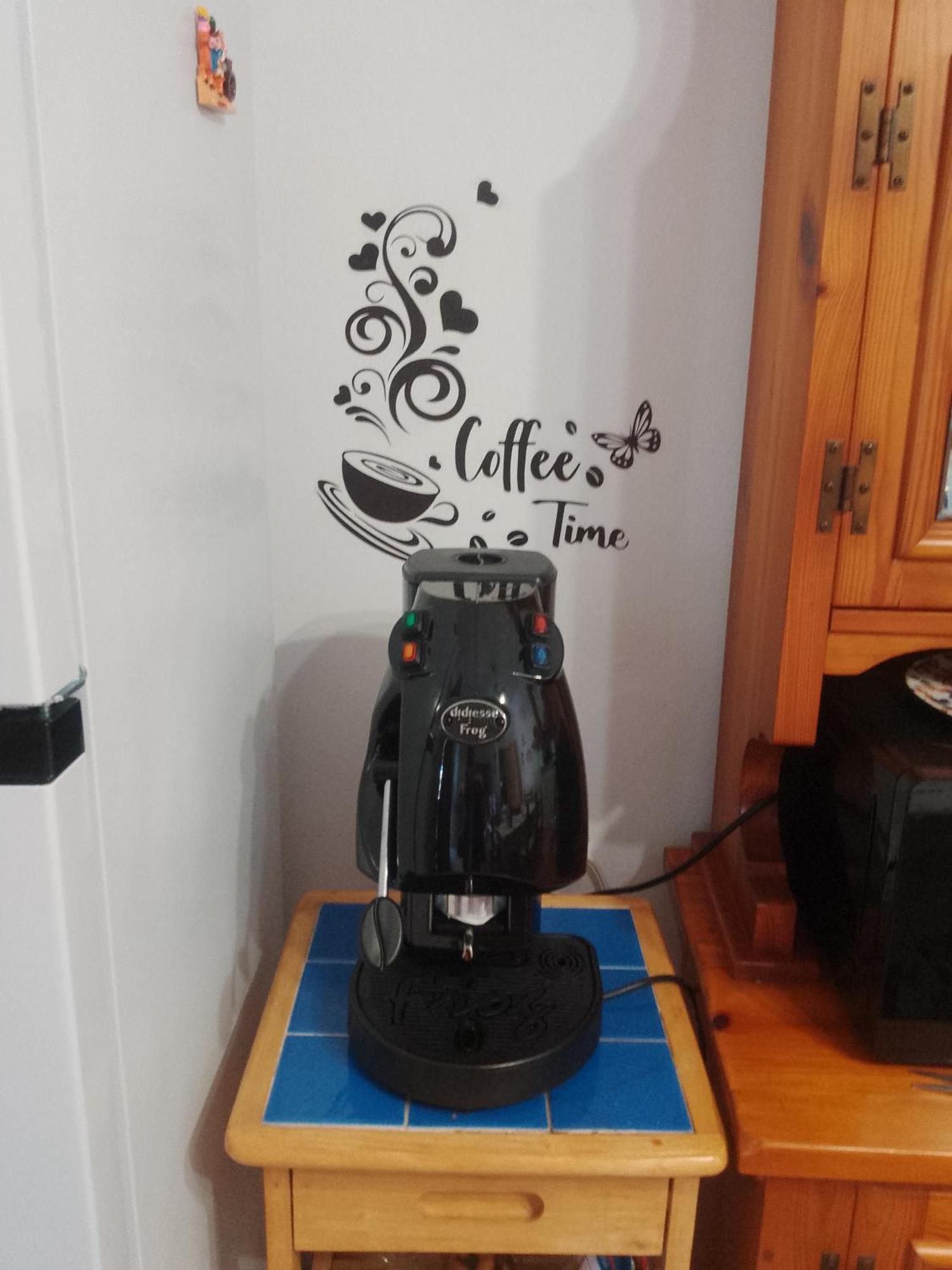 토레 스페키아 루제리 Villino Il Melograno 빌라 외부 사진